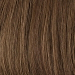Gallery_HAI000107-36114