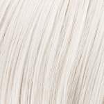 Gallery_elegance-mono-naturewhite-mix