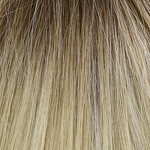 Gallery_PER001524-43941