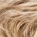 Gallery_daily-sand-mix