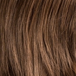 Gallery_ocean-chocolate-rooted