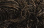 Gallery_per002592-17706