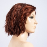 Gallery_dance-hotchilli-mix-bs