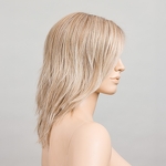 Gallery_flow-mono-part-pearlblonde-rooted-bs