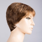 Gallery_rimini-mono-large-chestnut-mix-bs