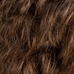 Gallery_foxy-darkchocolate-rooted