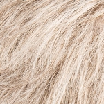 Gallery_risk-large-snow-mix