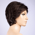 Gallery_satin-espresso-rooted-bs