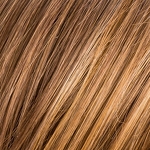 Gallery_fresh-mono-part-hazelnut-mix