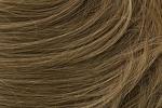 Gallery_per003718-23328
