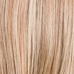 Gallery_music-comfort-lightbernstein-rooted