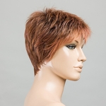 Gallery_chat-rosewood-rooted-bs