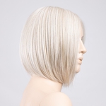 Gallery_dua-mono-part-light-champagne-mix-bs