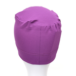Gallery_turban-violet-32