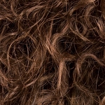 Gallery_storyville-darklchocolate-mix