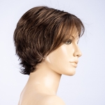 Gallery_joy-chocolate-mix-bs