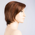 Gallery_fame-auburn-mix-bs