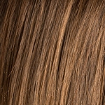 Gallery_glamour-mono-part-chocolate-rooted