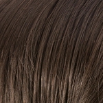 Gallery_casino-mono-part-espresso-mix