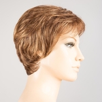Gallery_savona-mono-toffee-brown-mix-bs