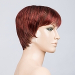 Gallery_pixie-hotflame-rooted-bs