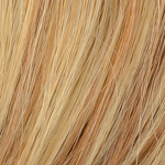 Gallery_goldblond-hellblond