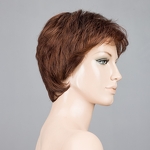 Gallery_ruby-auburn-mix-bs