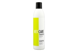 BEST CARE - szampon oczyszczający do peruk syntetycznych 275g