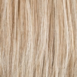 Gallery_HAI000830-35942