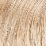 Gallery_beam-caramel-rooted