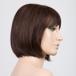 Gallery_sing-mono-part-darkchocolate-mix-bs