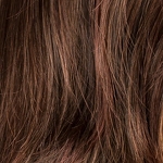 Gallery_ocean-darkchocolate-mix