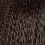 Gallery_sue-mono-part-espresso-mix