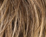 Gallery_ELL002562-15155