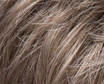 Gallery_ELL002413-11372