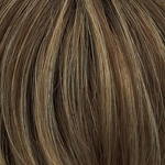 Gallery_Hai001394-69960