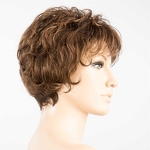 Gallery_louise-chocolate-mix-bs