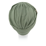 Gallery_hollywood-b14-a16-back-900x900