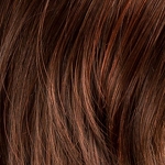 Gallery_ocean-auburn-rooted