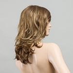 Gallery_arrow-mono-part-mocca-rooted-bs