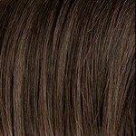 Gallery_dop002087-55266