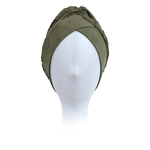 Gallery_megan-22954-27-front-900x900
