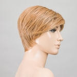 Gallery_link-mono-part-toffeeblonde-rooted-bs