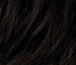 Gallery_black-01