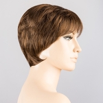 Gallery_select-soft-chocolate-mix-bs
