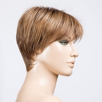 Gallery_elan-mocca-rooted-bs