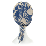 Gallery_azalea-ch162-b100-back-900x900