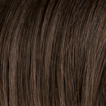 Gallery_01-espresso-hairsociety