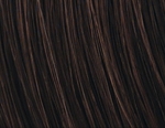 Gallery_ELL000418-8475