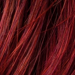 Gallery_hotflame